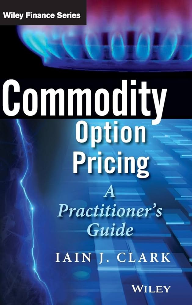 語学+参考書 Foreign Exchange Option Pricing: A Practitioner&#39;s Guide (The Wiley Finance Series) Foreign Exchange Option Pricing: A Practitioner's Guide | Wiley